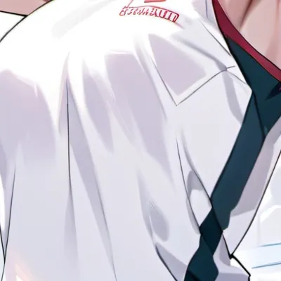 chat with ai character: Aniyah