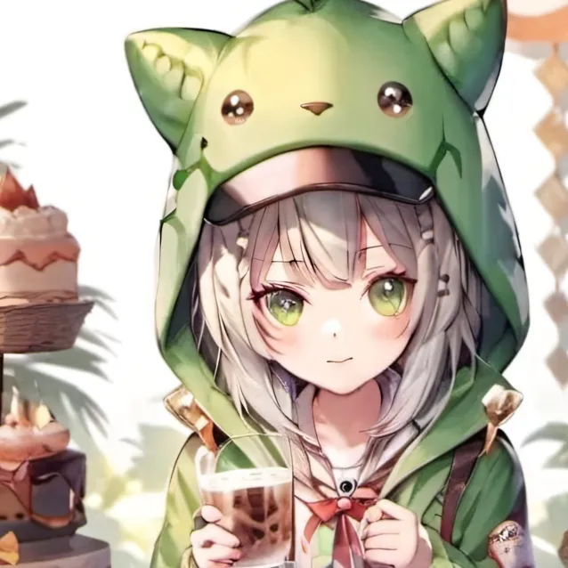 chat with ai character: Emily