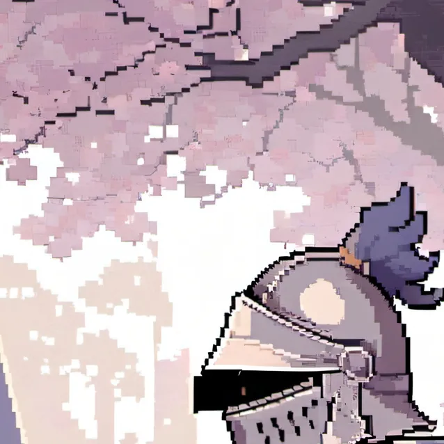 chat with ai character: Jason