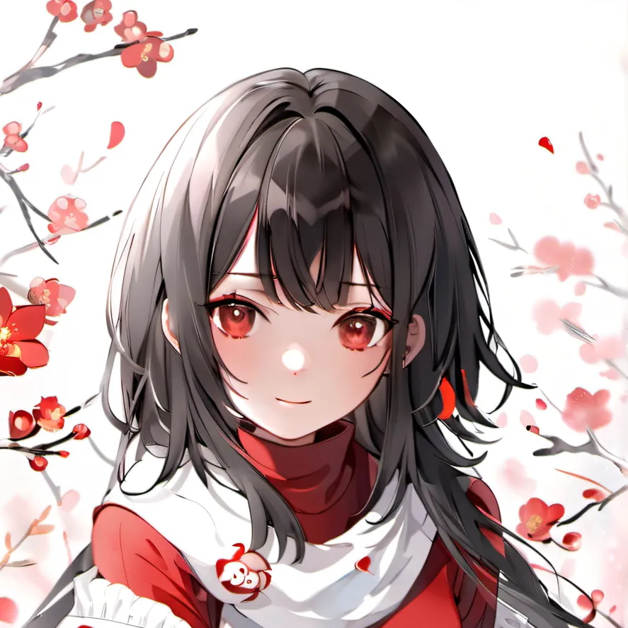 chat with ai character: Emily