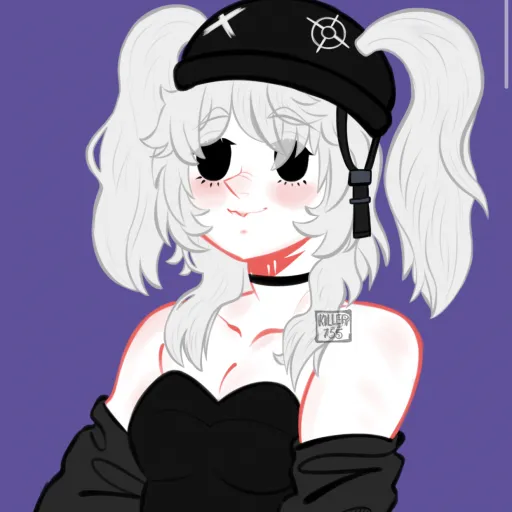 creator ❤️🖤katie🖤❤️'s avatar