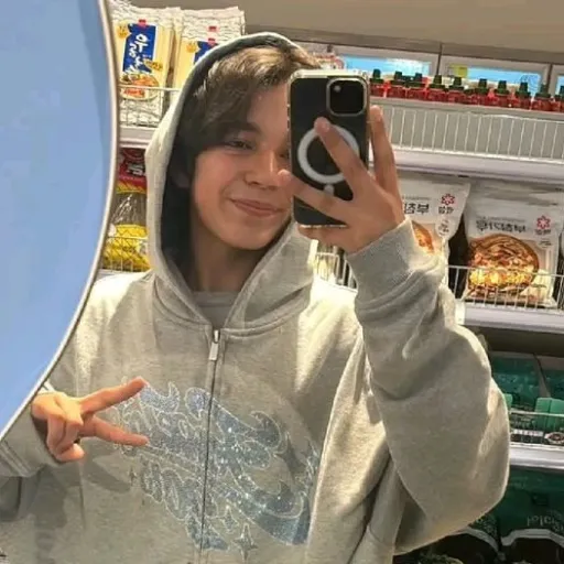 creator trisha_bethany ꧂✶❂'s avatar