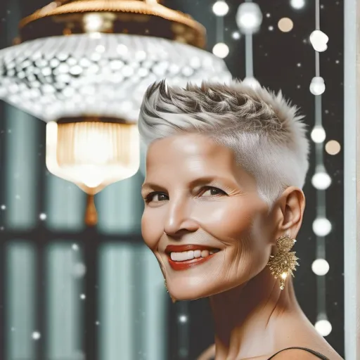 creator Celeste Roel's avatar