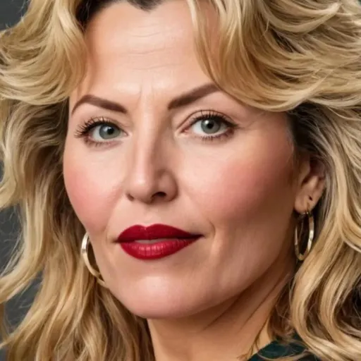 creator Celeste Roel's avatar