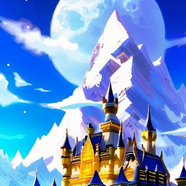 chat with ai character: Zelda rp