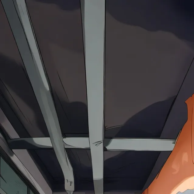 chat with ai character: b-Nate rp