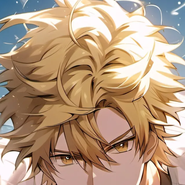 chat with ai character: Noah 