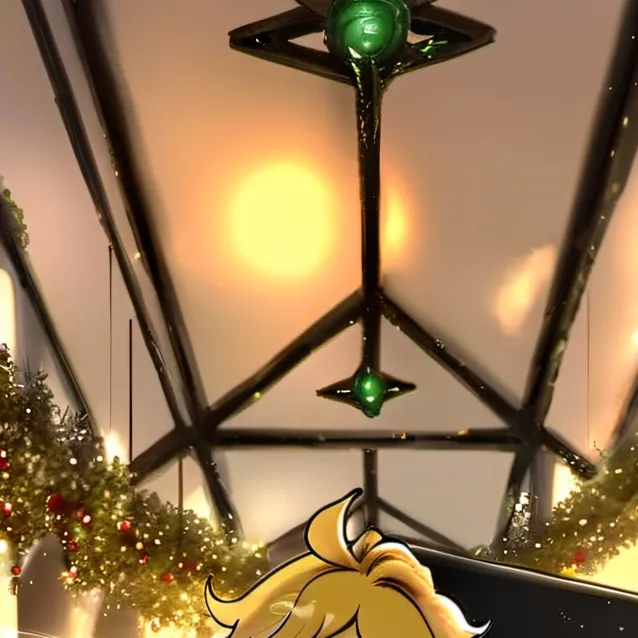 chat with ai character: 🥑🤓