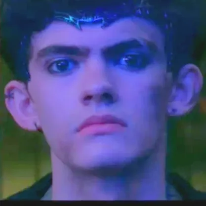 creator Billy 437's avatar