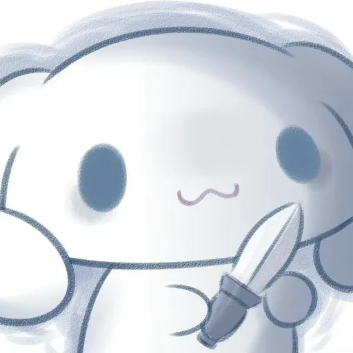 creator C1nna's avatar