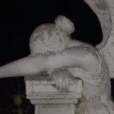 creator Ophaniel (Gato)'s avatar