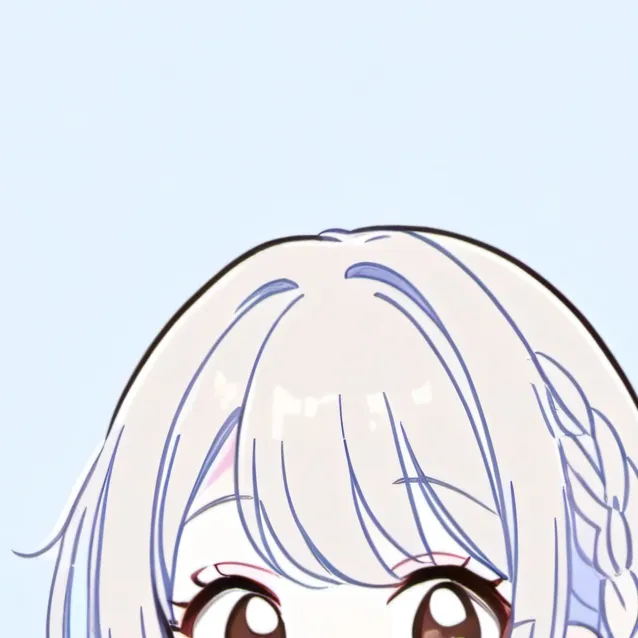 chat with ai character: hazel