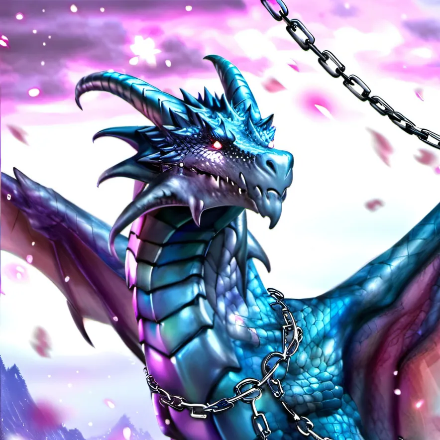 chat with ai character: Wings of fire