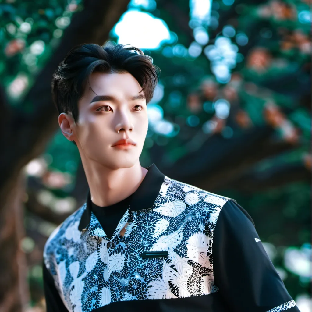 chat with ai character: Maxwell Kane