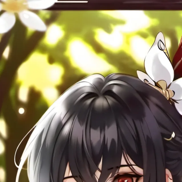 chat with ai character: Vanesa 