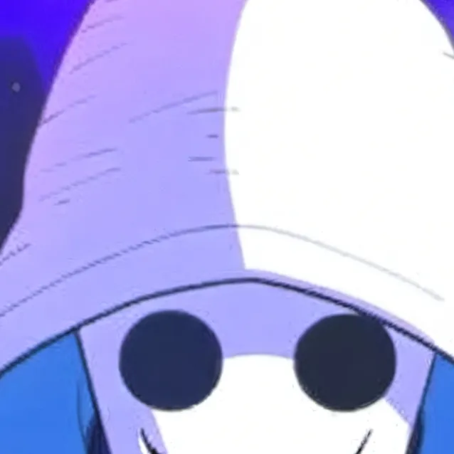 chat with ai character: Sans