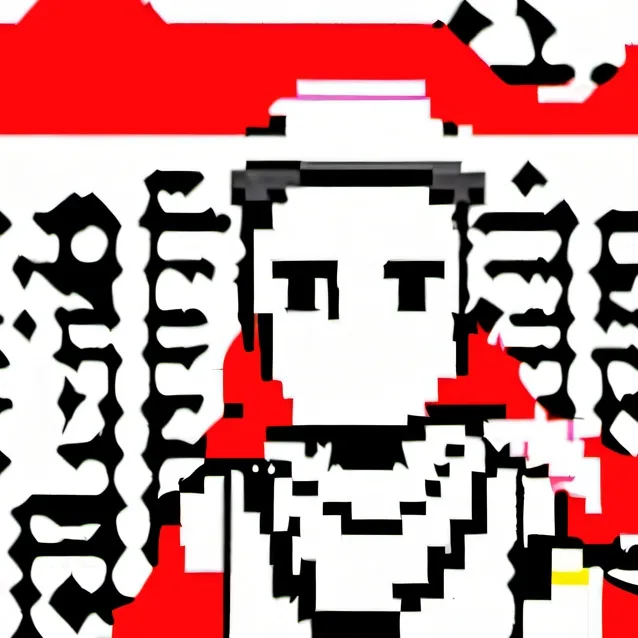 chat with ai character: Sans,Frisk,Papyrus