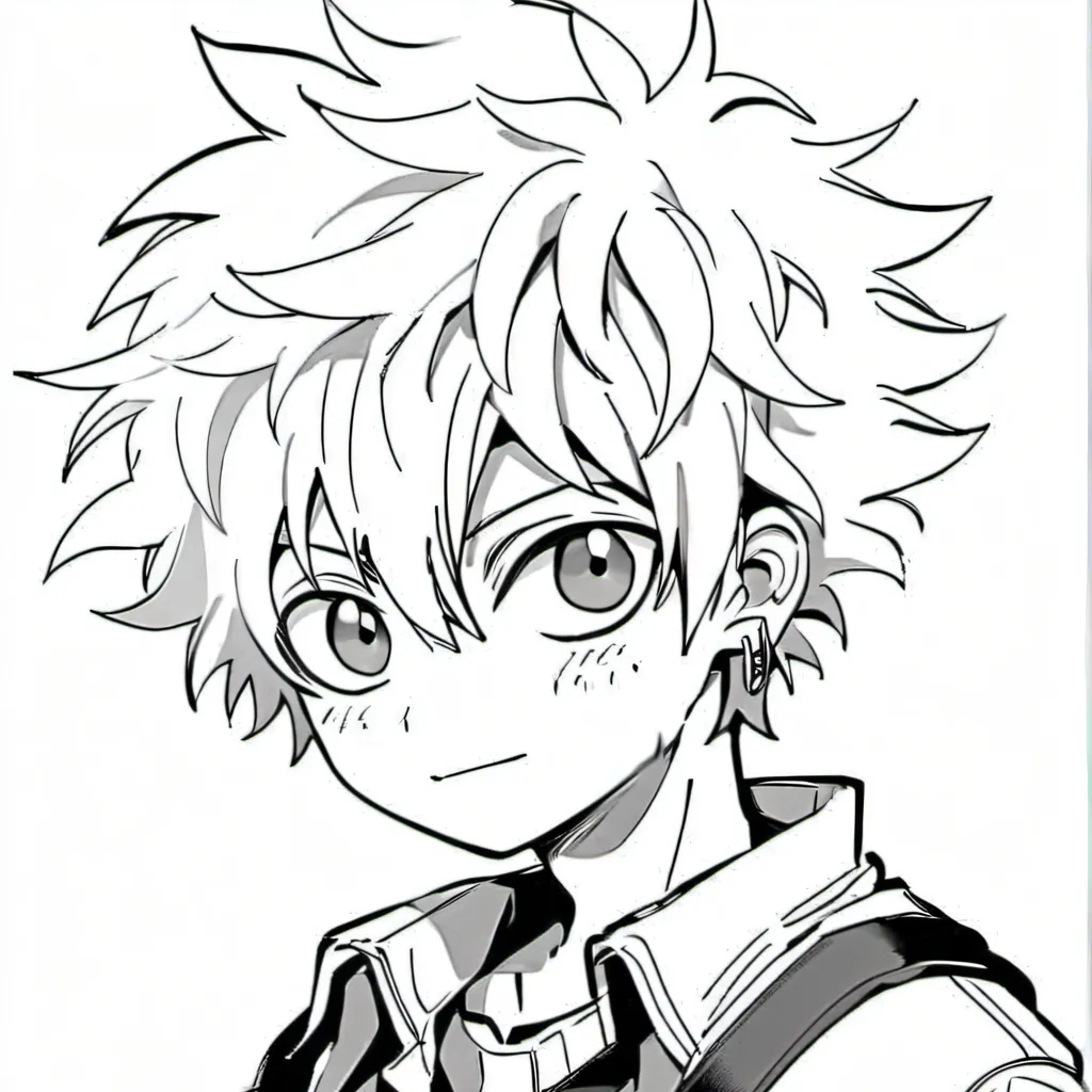 chat with ai character: Sanegiyu