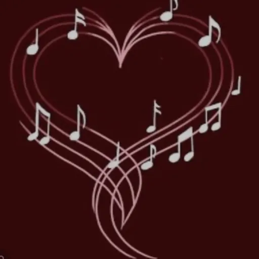 creator 🎤DIVA🎀🇮🇳🇦🇺's avatar