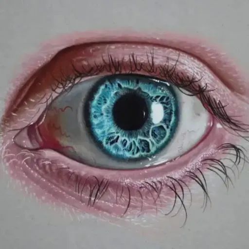 creator sylhylthylys's avatar