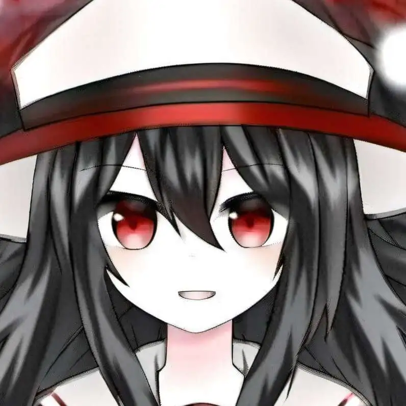 chat with ai character: Mihari 