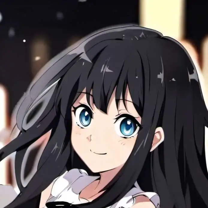 chat with ai character: Suma Uzui