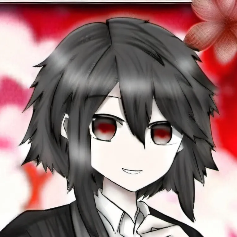 chat with ai character: Kaito / Mariachi 