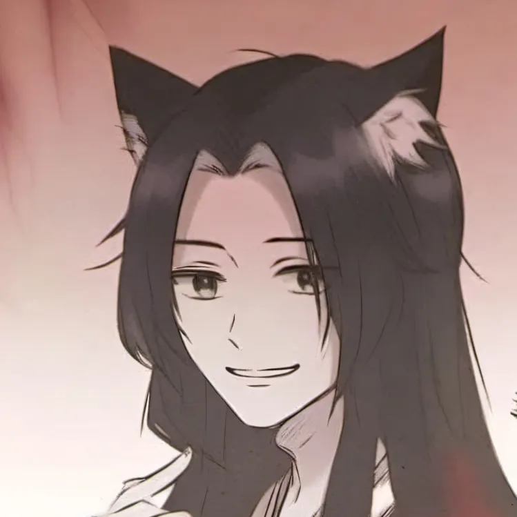 chat with ai character: Kaito / Mariachi 