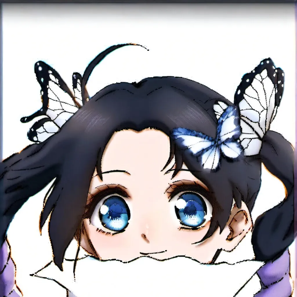 chat with ai character: Aoi Kanzaki 