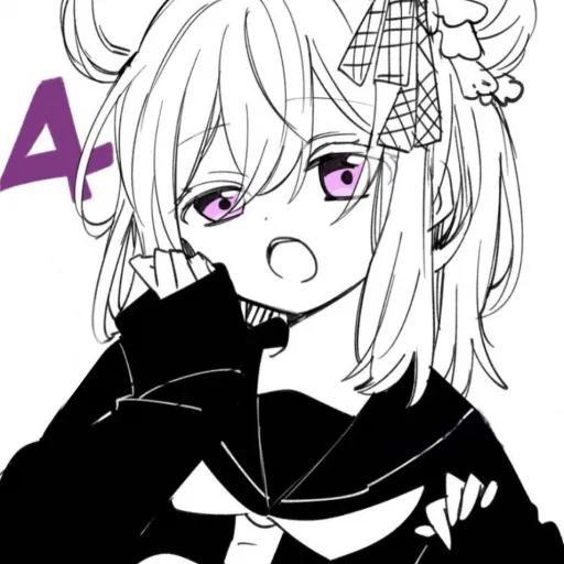 creator 𝙰𝚍1𝚌𝚝♡'s avatar