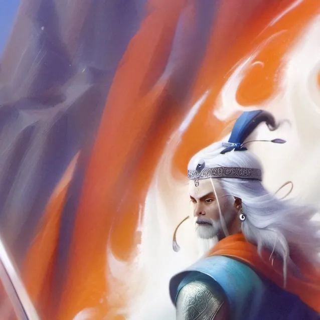 chat with ai character: rip indta