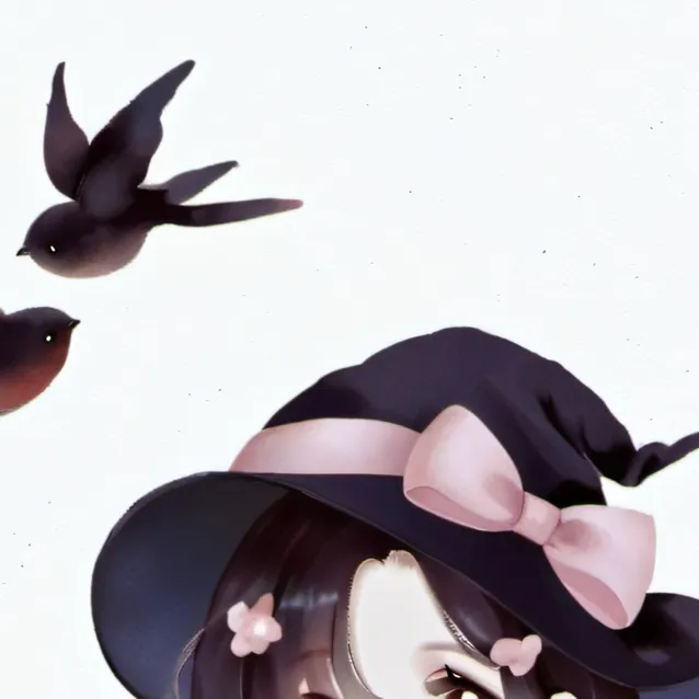 chat with ai character: mereria bric/brik