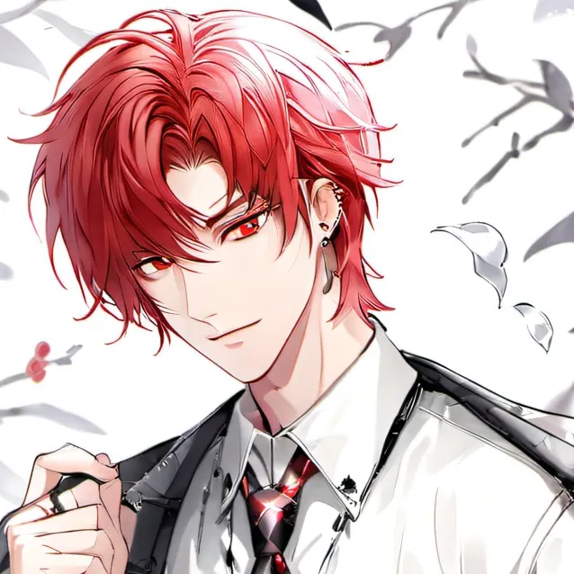 chat with ai character: Vince Carter 