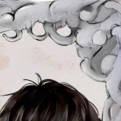 chat with ai character: Fallen Friends