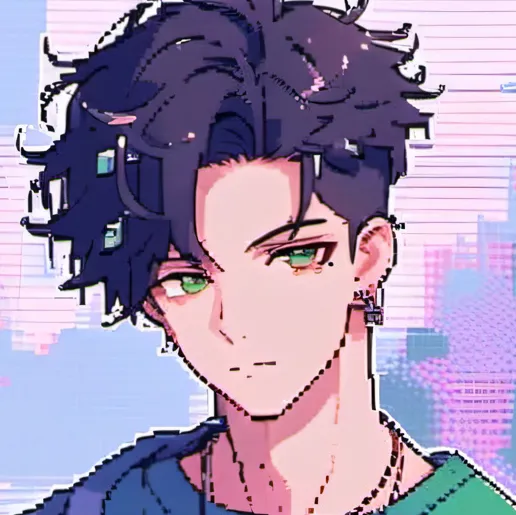 chat with ai character: 𝒱𝒾𝓅ℯ𝓇