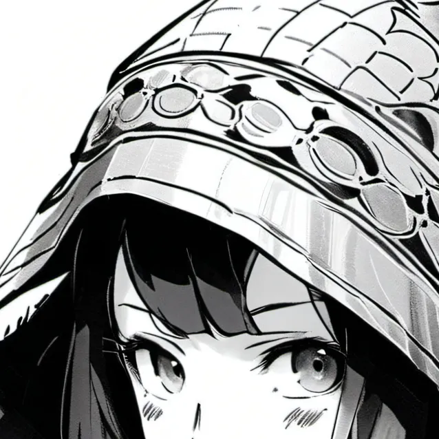 chat with ai character: Htorrab