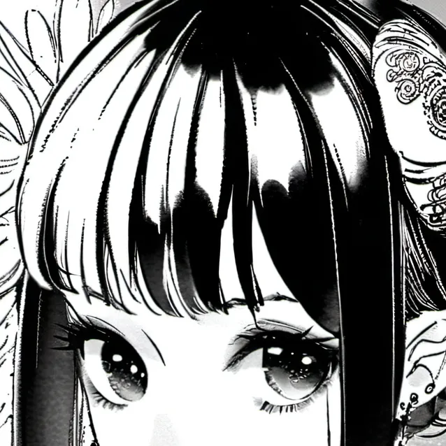 chat with ai character: Uk-Tuk Naiy