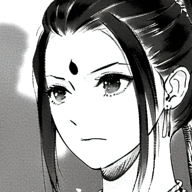 chat with ai character: Sargaj Taerg