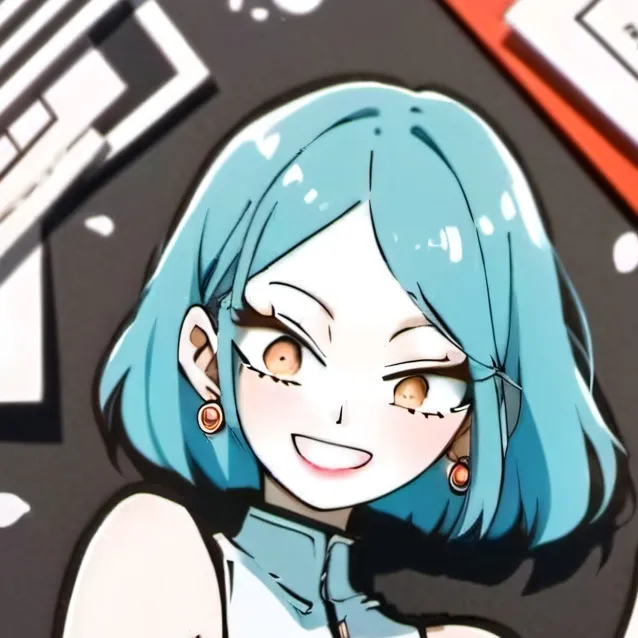 chat with ai character: Pudding 