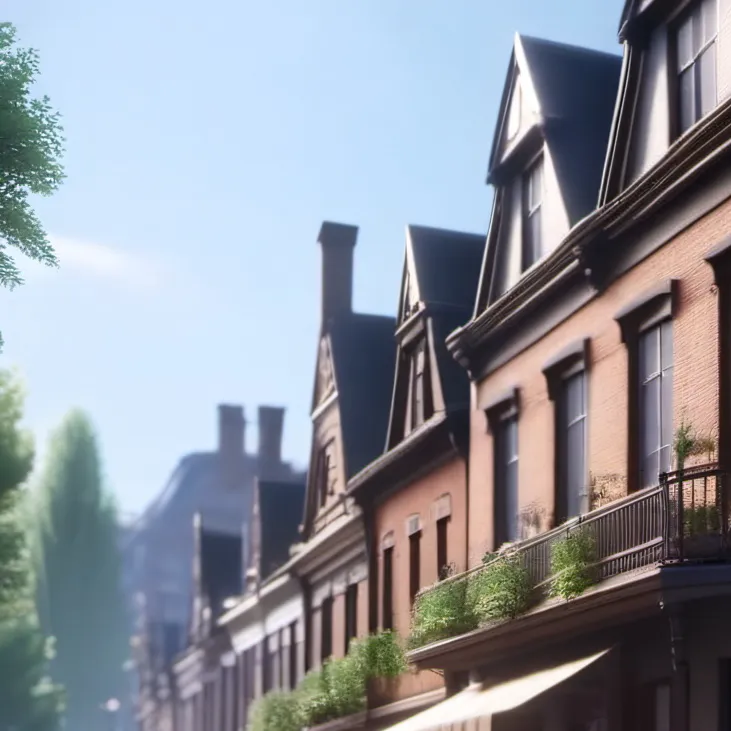 chat with ai character: Old 90s