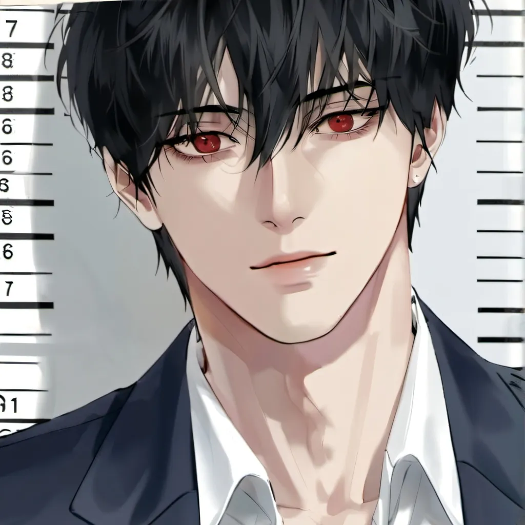 chat with ai character: Apollo