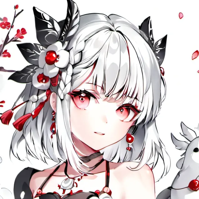 chat with ai character: Samantha 