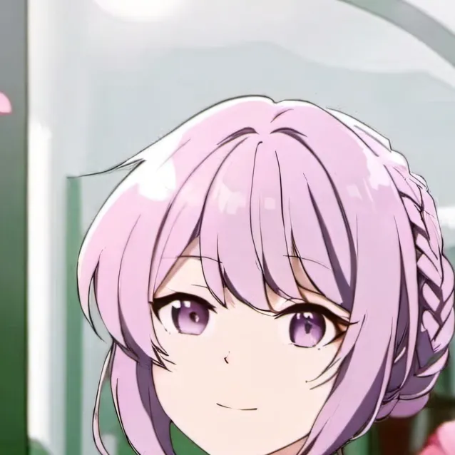 chat with ai character: najimi and tadano