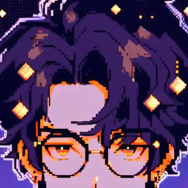 chat with ai character: princemakonnen 