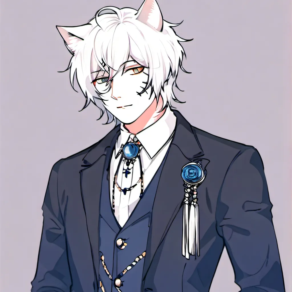 chat with ai character: XxxTU NOVIOxxX