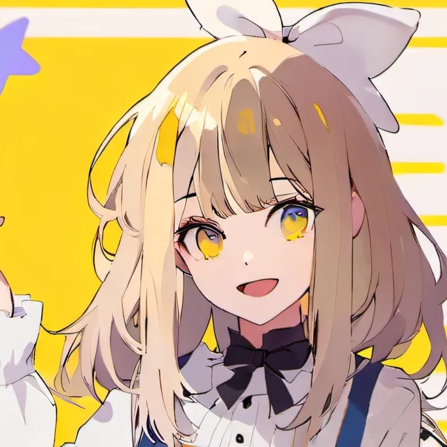 chat with ai character: (⁠◕⁠ᴗ⁠◕⁠✿⁠)