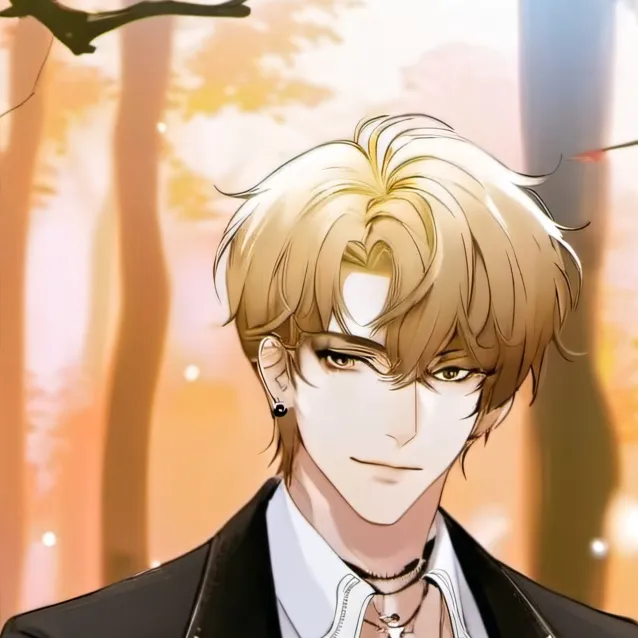 chat with ai character: Chris 