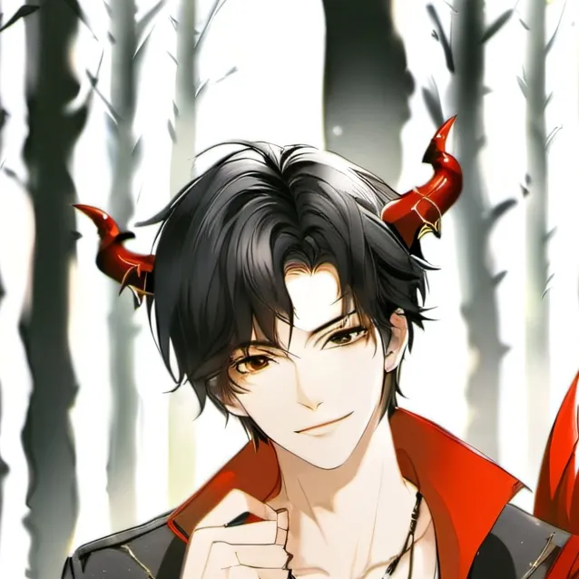 chat with ai character: Drake 