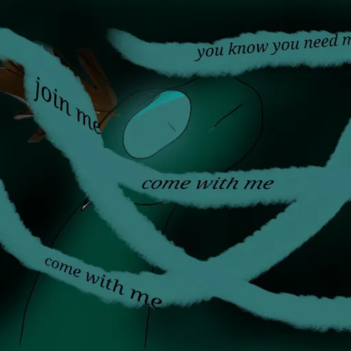 creator SCP000's avatar