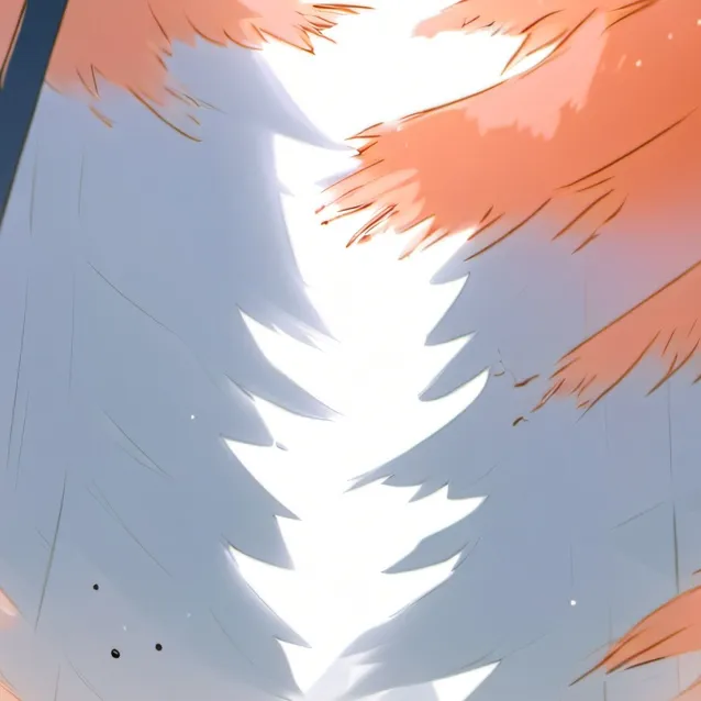 chat with ai character: rr